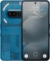 item Image for Nothing Phone 3a