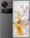 item Image for زد تي اي Nubia Z70 Ultra
