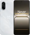 item Image for OnePlus Ace 5 Racing (Chinese edition)