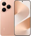 item Image for هواوي Pura 80