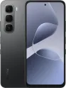 item Image for انفنيكس Hot 60i 4G