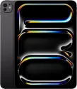 item Image for أبل iPad Pro 11 2025 Wifi