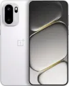 item Image for OnePlus Ace 6