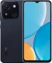 item Image for آيتيل إيه 50 سي