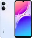 item Image for vivo Y05