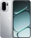 item Image for Oneplus Ace 6 Chinese Edition