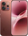item Image for Vivo V70
