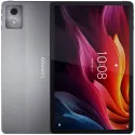 item Image for لينوفو تاب كاي 11 بلس
