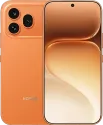 item Image for Honor 600 Pro