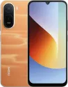 item Image for شاومي ريدمي A7 برو 4G