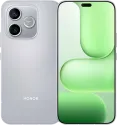 item Image for Honor 600 Lite