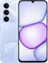 item Image for Realme C100