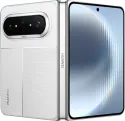 item Image for هواوي بورا إكس ماكس