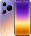 item Image for هواوي بورا 90 برو ماكس