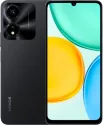 item Image for Honor X5d