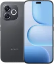 item Image for Honor X80i