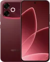 item Image for أوبو إف 33 برو 5G