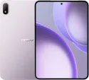 item Image for أوبو باد ميني