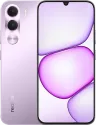 item Image for ريلمي C100i