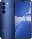 item Image for Realme P4 Lite 5G