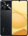 item Image for Realme Note 80
