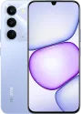 item Image for ريلمي C83 5G