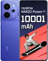 item Image for ريلمي نارزو باور