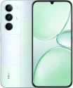 item Image for ريلمي P4 لايت 4G