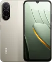 item Image for شاومي بوكو C81