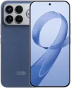 item Image for شاومي ريدمي K90 ماكس