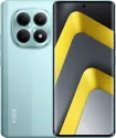 item Image for Xiaomi Poco M8 Pro