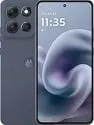item Image for moto g86 power 5g