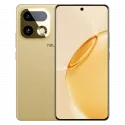 item Image for ريلمي 16 برو+ 5G