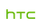 HTC