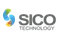 Sico