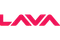 Lava