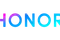 Honor
