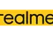 Realme