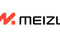Meizu