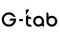 جي تاب