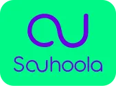 Souhoola
