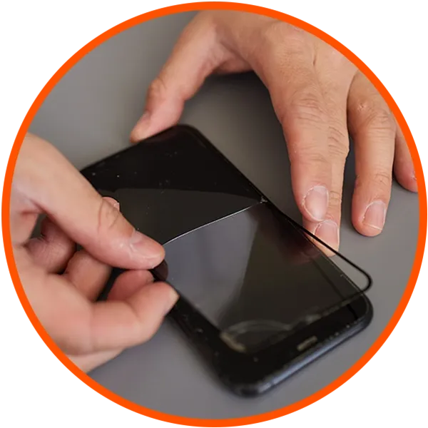 تغيير الباغات