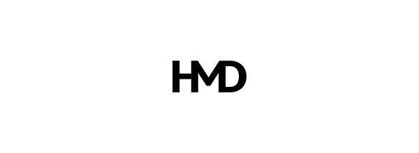 إتش إم دي