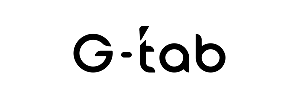 جي تاب