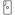 جراب