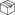 علبة اصلية