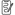 قلم