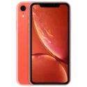 ايفون XR رامات 3 جيجابايت 128 جيجابايت أسود