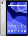 Lenovo Tab M10 HD Gen 2 Ram 4 gb 64 gb grey