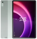 Lenovo Tab P11 Gen 2 Ram 6 gb 128 gb grey